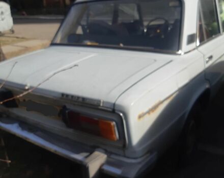 Серый Шевроле Другая, объемом двигателя 1.3 л и пробегом 30 тыс. км за 548 $, фото 3 на Automoto.ua