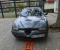 Сірий Шевроле Інша, об'ємом двигуна 1.6 л та пробігом 314 тис. км за 1699 $, фото 1 на Automoto.ua