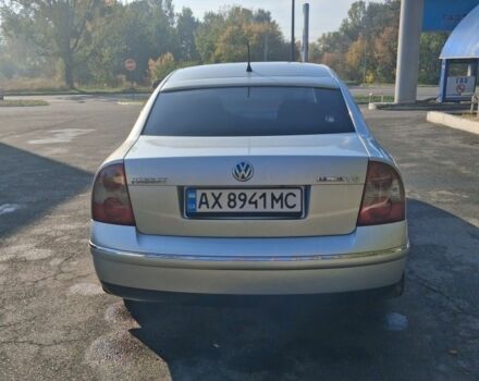 Сірий Шевроле Інша, об'ємом двигуна 2.8 л та пробігом 204 тис. км за 4200 $, фото 1 на Automoto.ua