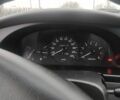 Сірий Шевроле Інша, об'ємом двигуна 1.5 л та пробігом 115 тис. км за 2000 $, фото 6 на Automoto.ua