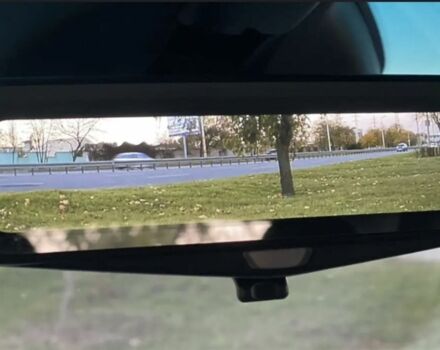 Сірий Шевроле Інша, об'ємом двигуна 0 л та пробігом 100 тис. км за 13900 $, фото 6 на Automoto.ua