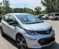Сірий Шевроле Інша, об'ємом двигуна 0 л та пробігом 93 тис. км за 9006 $, фото 1 на Automoto.ua