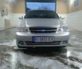 Сірий Шевроле Інша, об'ємом двигуна 1.8 л та пробігом 183 тис. км за 5000 $, фото 2 на Automoto.ua