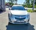 Серый Шевроле Другая, объемом двигателя 2 л и пробегом 157 тыс. км за 8000 $, фото 1 на Automoto.ua