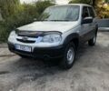 Сірий Шевроле Інша, об'ємом двигуна 1.7 л та пробігом 235 тис. км за 5957 $, фото 1 на Automoto.ua