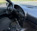Сірий Шевроле Інша, об'ємом двигуна 1.7 л та пробігом 235 тис. км за 5957 $, фото 16 на Automoto.ua