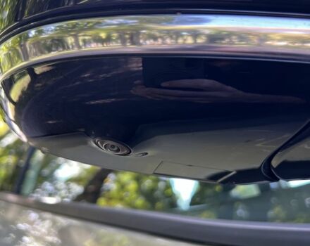 Серый Шевроле Другая, объемом двигателя 0 л и пробегом 24 тыс. км за 19499 $, фото 7 на Automoto.ua