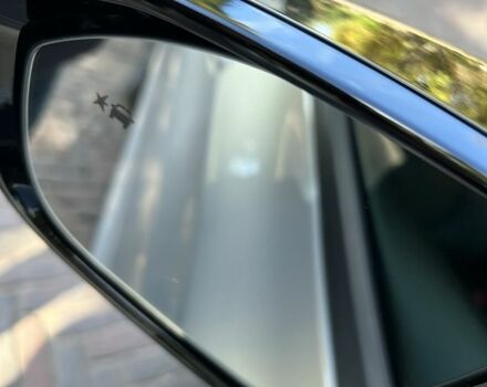 Серый Шевроле Другая, объемом двигателя 0 л и пробегом 24 тыс. км за 19499 $, фото 8 на Automoto.ua