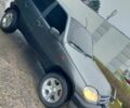 Сірий Шевроле Інша, об'ємом двигуна 1.7 л та пробігом 300 тис. км за 3500 $, фото 2 на Automoto.ua