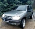 Сірий Шевроле Інша, об'ємом двигуна 1.7 л та пробігом 300 тис. км за 3500 $, фото 1 на Automoto.ua