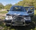 Сірий Шевроле Інша, об'ємом двигуна 1.7 л та пробігом 150 тис. км за 2200 $, фото 1 на Automoto.ua