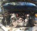 Сірий Шевроле Інша, об'ємом двигуна 1.7 л та пробігом 150 тис. км за 2200 $, фото 2 на Automoto.ua