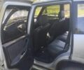 Сірий Шевроле Інша, об'ємом двигуна 1.7 л та пробігом 150 тис. км за 2200 $, фото 8 на Automoto.ua