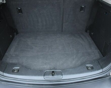 Сірий Шевроле Інша, об'ємом двигуна 1.6 л та пробігом 130 тис. км за 7700 $, фото 12 на Automoto.ua