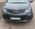 Сірий Шевроле Інша, об'ємом двигуна 0 л та пробігом 100 тис. км за 15000 $, фото 1 на Automoto.ua