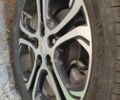 Серый Шевроле Другая, объемом двигателя 0 л и пробегом 10 тыс. км за 23900 $, фото 3 на Automoto.ua