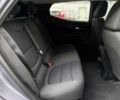 Сірий Шевроле Інша, об'ємом двигуна 0 л та пробігом 75 тис. км за 17700 $, фото 9 на Automoto.ua