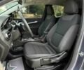 Сірий Шевроле Інша, об'ємом двигуна 0 л та пробігом 75 тис. км за 17700 $, фото 23 на Automoto.ua
