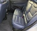 Сірий Шевроле Інша, об'ємом двигуна 0 л та пробігом 12 тис. км за 14500 $, фото 10 на Automoto.ua