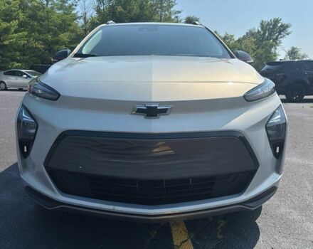 Серый Шевроле Другая, объемом двигателя 0 л и пробегом 13 тыс. км за 11000 $, фото 1 на Automoto.ua