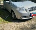 Сірий Шевроле Інша, об'ємом двигуна 1.5 л та пробігом 25 тис. км за 3500 $, фото 1 на Automoto.ua