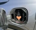 Сірий Шевроле Інша, об'ємом двигуна 0 л та пробігом 22 тис. км за 29500 $, фото 23 на Automoto.ua