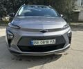 Серый Шевроле Другая, объемом двигателя 0 л и пробегом 70 тыс. км за 18999 $, фото 1 на Automoto.ua