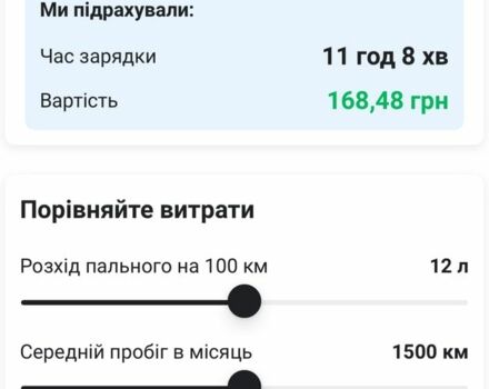 Серый Шевроле Другая, объемом двигателя 0 л и пробегом 70 тыс. км за 18999 $, фото 4 на Automoto.ua
