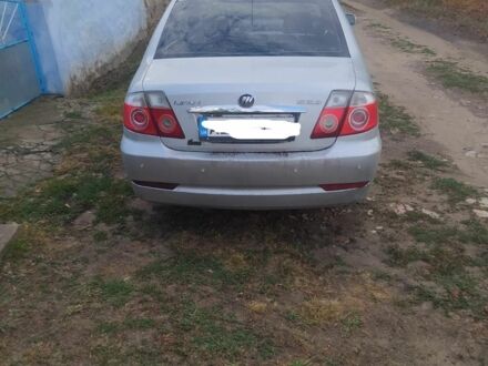 Сірий Шевроле Інша, об'ємом двигуна 1.3 л та пробігом 137 тис. км за 2000 $, фото 1 на Automoto.ua