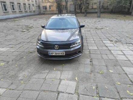 Шевроле Інша 2011 у Запоріжжя на Automoto.ua Сірий Шевроле Інша, об'ємом двигуна 2 л та пробігом 235 тис. км за 8500 $, фото 1 на Automoto.ua