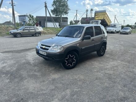 Шевроле Другая 2015 в Черкассах на Automoto.ua Серый Шевроле Другая, объемом двигателя 1.7 л и пробегом 120 тыс. км за 5900 $, фото 1 на Automoto.ua