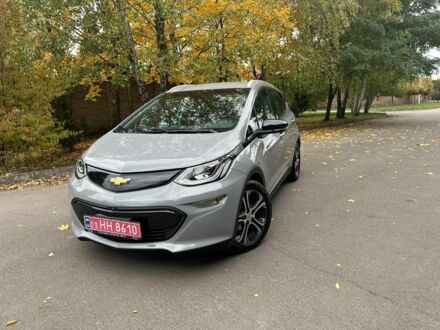 Шевроле Другая 2020 в Ровно на Automoto.ua Серый Шевроле Другая, объемом двигателя 0 л и пробегом 65 тыс. км за 16900 $, фото 1 на Automoto.ua