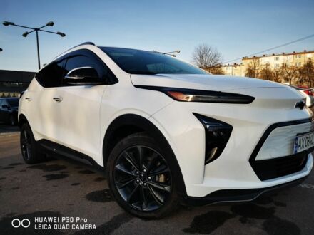 Шевроле Інша 2022 у Харкові на Automoto.ua Сірий Шевроле Інша, об'ємом двигуна 0 л та пробігом 120 тис. км за 15650 $, фото 1 на Automoto.ua