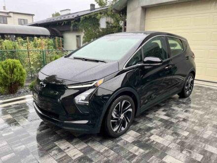 Серый Шевроле Другая, объемом двигателя 0 л и пробегом 80 тыс. км за 17700 $, фото 1 на Automoto.ua