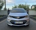 Синий Шевроле Другая, объемом двигателя 0 л и пробегом 144 тыс. км за 14500 $, фото 1 на Automoto.ua