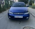 Синій Шевроле Інша, об'ємом двигуна 1.8 л та пробігом 315 тис. км за 4010 $, фото 1 на Automoto.ua