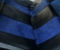 Синій Шевроле Інша, об'ємом двигуна 1.8 л та пробігом 315 тис. км за 4010 $, фото 5 на Automoto.ua