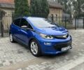 Синий Шевроле Другая, объемом двигателя 0 л и пробегом 71 тыс. км за 15296 $, фото 1 на Automoto.ua