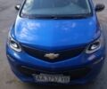 Синий Шевроле Другая, объемом двигателя 0 л и пробегом 166 тыс. км за 16700 $, фото 5 на Automoto.ua