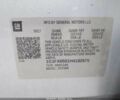 Синій Шевроле Інша, об'ємом двигуна 0 л та пробігом 67 тис. км за 4500 $, фото 8 на Automoto.ua