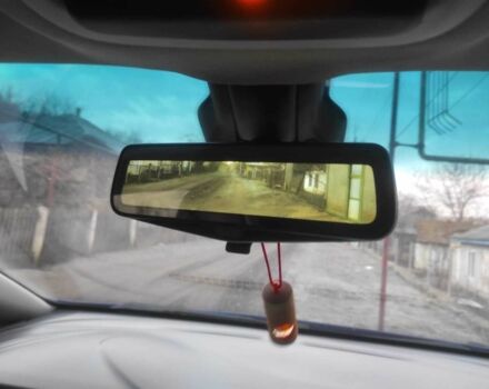 Синий Шевроле Другая, объемом двигателя 0 л и пробегом 106 тыс. км за 13500 $, фото 10 на Automoto.ua