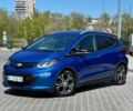 Синий Шевроле Другая, объемом двигателя 0 л и пробегом 70 тыс. км за 14500 $, фото 1 на Automoto.ua