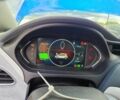 Синій Шевроле Інша, об'ємом двигуна 0 л та пробігом 100 тис. км за 10701 $, фото 10 на Automoto.ua