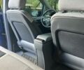 Синий Шевроле Другая, объемом двигателя 0 л и пробегом 79 тыс. км за 14300 $, фото 5 на Automoto.ua