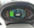 Синий Шевроле Другая, объемом двигателя 0 л и пробегом 32 тыс. км за 5750 $, фото 8 на Automoto.ua