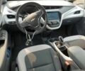 Синий Шевроле Другая, объемом двигателя 0 л и пробегом 100 тыс. км за 14000 $, фото 8 на Automoto.ua