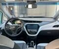 Синий Шевроле Другая, объемом двигателя 0 л и пробегом 35 тыс. км за 14000 $, фото 4 на Automoto.ua