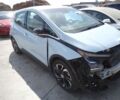 Синий Шевроле Другая, объемом двигателя 0 л и пробегом 30 тыс. км за 4000 $, фото 1 на Automoto.ua