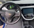 Синий Шевроле Другая, объемом двигателя 0 л и пробегом 33 тыс. км за 11500 $, фото 2 на Automoto.ua