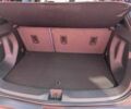 Синій Шевроле Інша, об'ємом двигуна 0 л та пробігом 15 тис. км за 13450 $, фото 13 на Automoto.ua